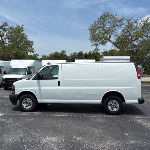 gmc savana cargo 2019 1GTW7AFP2K1194141 image gmc savana cargo 2019 1GTW7AFP2K1194141 image
